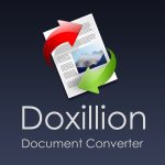 doxillion800