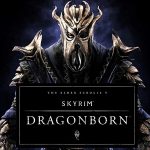 dragonbornbig