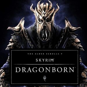  dragonbornbig