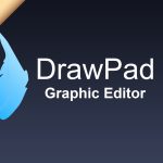 drawpad800