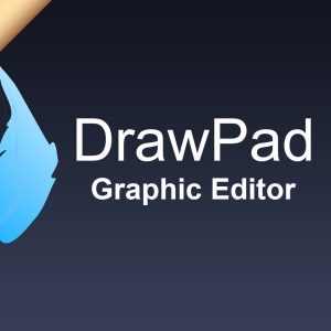  drawpad800