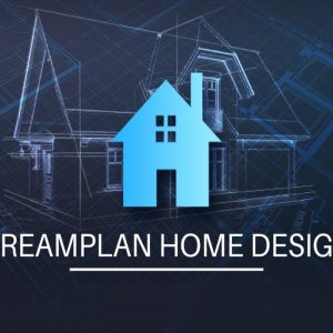  dreamplan800