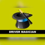 drivermagician2