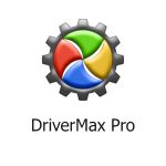 drivermaxprohead2