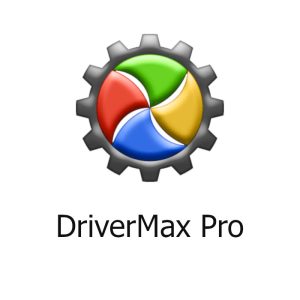  drivermaxprohead2
