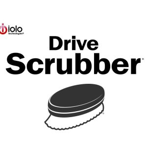 drivescrubber800 2