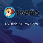 dvdfabbluraycopy2