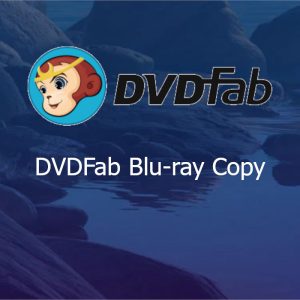  dvdfabbluraycopy2