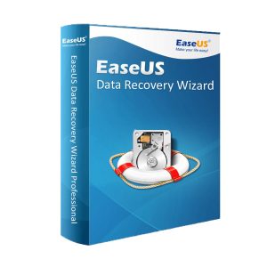  easeusdatarecpro3