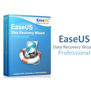  easeusdatawizard2