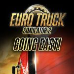 east 800 1