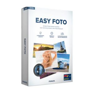  easyfoto 800