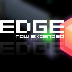 edge 800