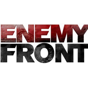 enemy 8000 2