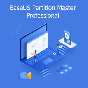  epm pro banner 800