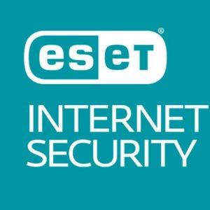 eset 800 10