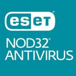 eset 800 5 4