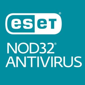 eset 800 7 1