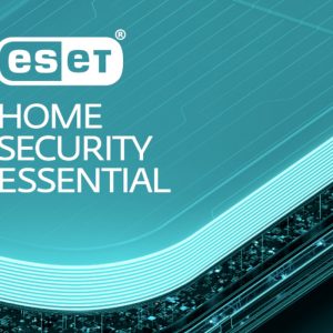  esethomesecessential2