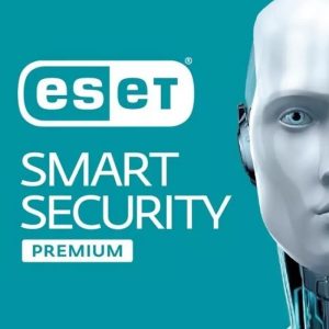 esetsmsp8 2 2