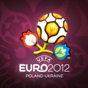 euro20128dlc