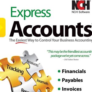  expressaccounts800