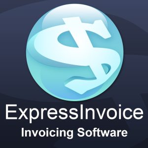  expressinvoice800