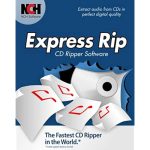 expressrip2
