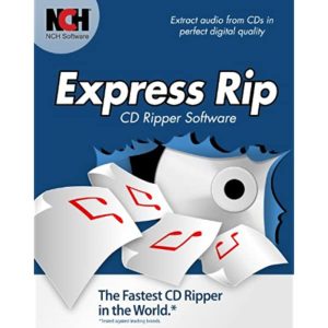  expressrip2
