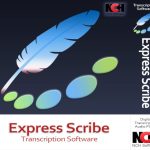 expressscribe2