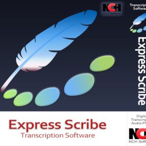  expressscribe2