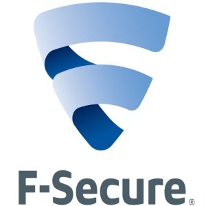 f secure hires 4 1 1