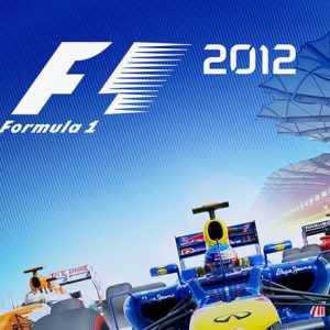 f1 12 800 1
