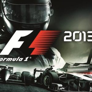 f800 1