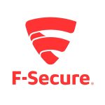 f secure 800 7 2