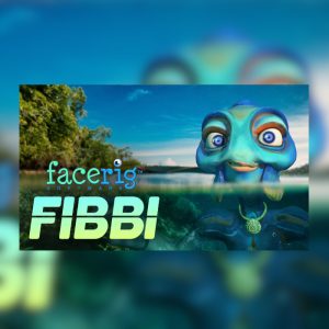 facerigfibbi8000