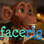 facerigtwiggy800