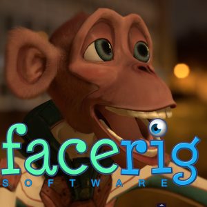  facerigtwiggy800
