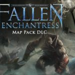 fallenmappack2