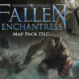  fallenmappack2