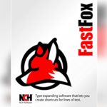 fastfox2