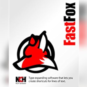  fastfox2