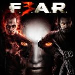 fear38 2