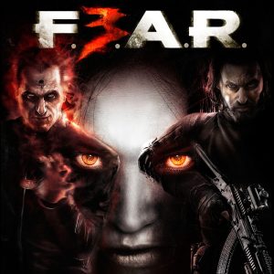 fear38 2