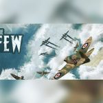 few8