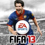 fifa138