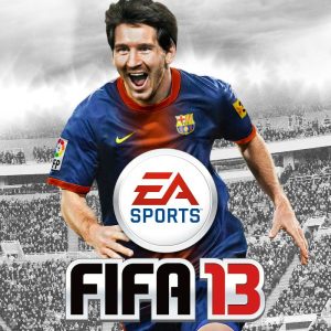 fifa138