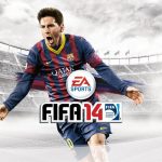 fifa148