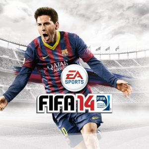 fifa148 5