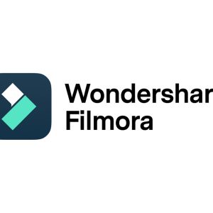  filmora2